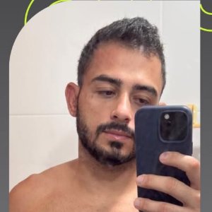 Edmundo Macedo