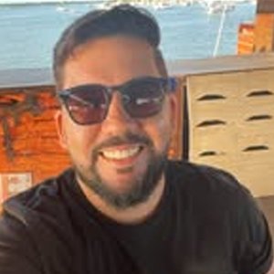 Hiago Araujo