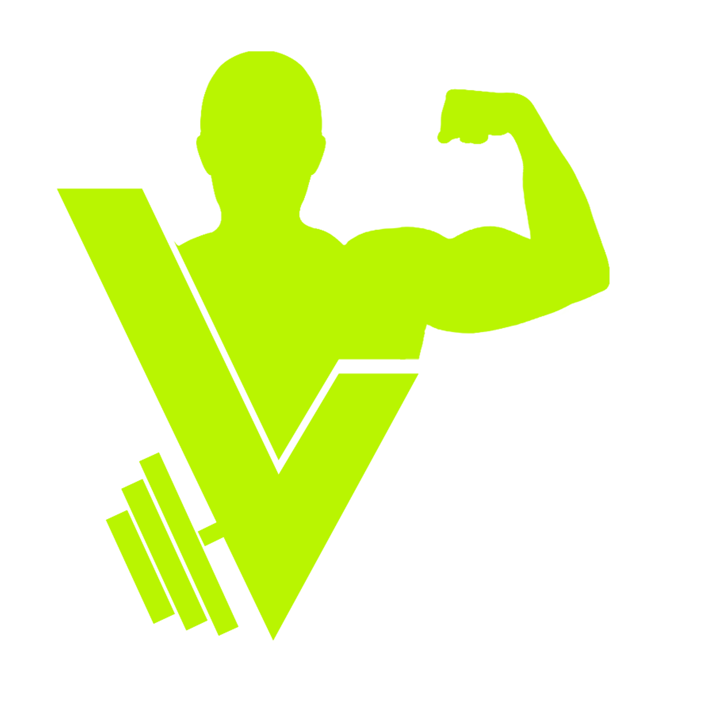 teambenevides.estudiovorticecriativo.com